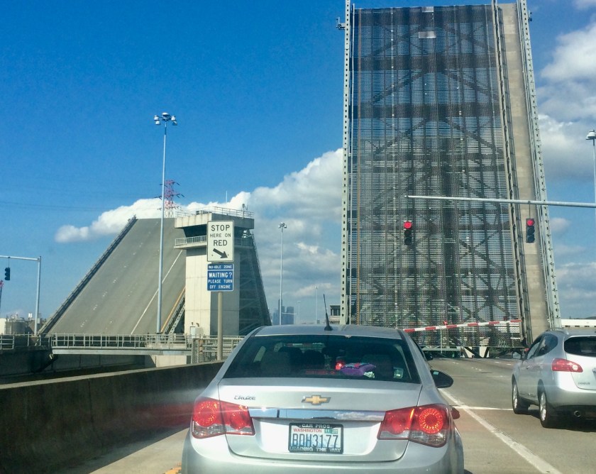 64159B4D-7FC8-4126-BF82-E176F70710A1