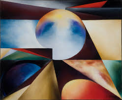 o'keeffe