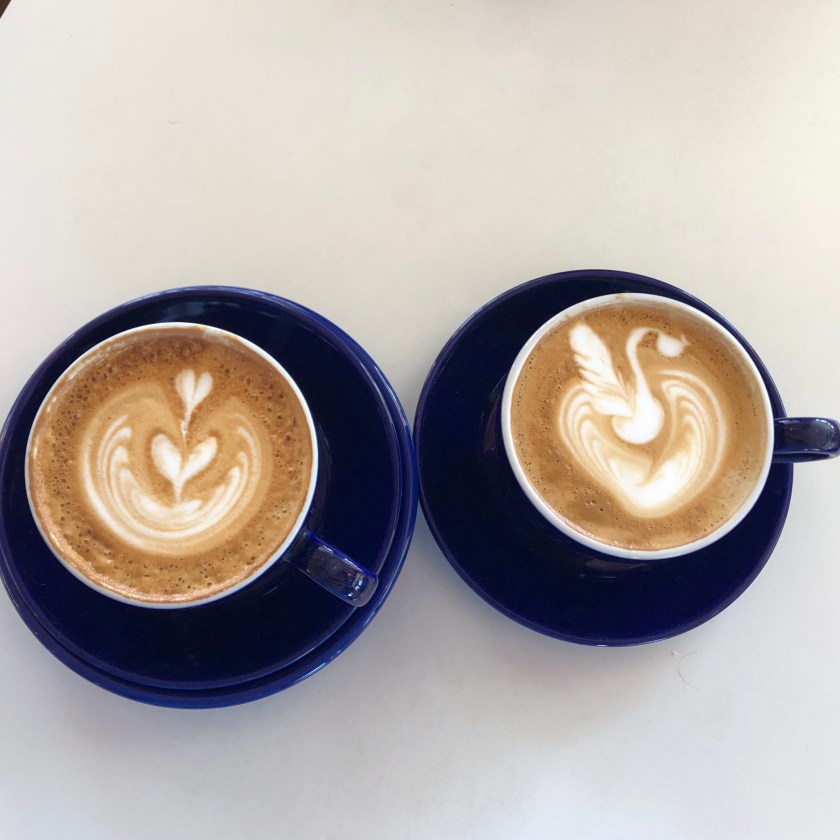 5F1D2EEB-93B8-4FF0-ADCD-6F26B588F234